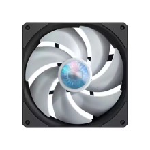 Case Cooler 140x140x25 Cooler Master SickleFlow 140 ARGB MFX-B4DN-14NPA-R1