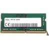 Memorija sodimm Hynix DDR4 8GB 3200AAMHz - Bulk