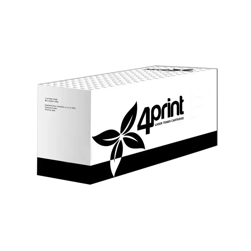 Toner 4Print Samsung D-MLT105L (ML-1910)