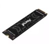 SSD M.2 NVMe 500GB Kingston FURY Renegade SFYRS/500G 7300MBs/3900MBs