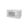 Mikrotalasna Gorenje MO 20 E1W2/zapremina 20L/snaga 800W