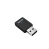 Wireless USB adapter Tenda U11 AX900 Wi-Fi 6/2.4GHz:286Mbps/5GHz:600Mbps