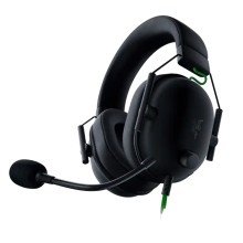 Slušalice RAZER BlackShark V2 X USB - Wired Esports RZ04-04570100-R3M1