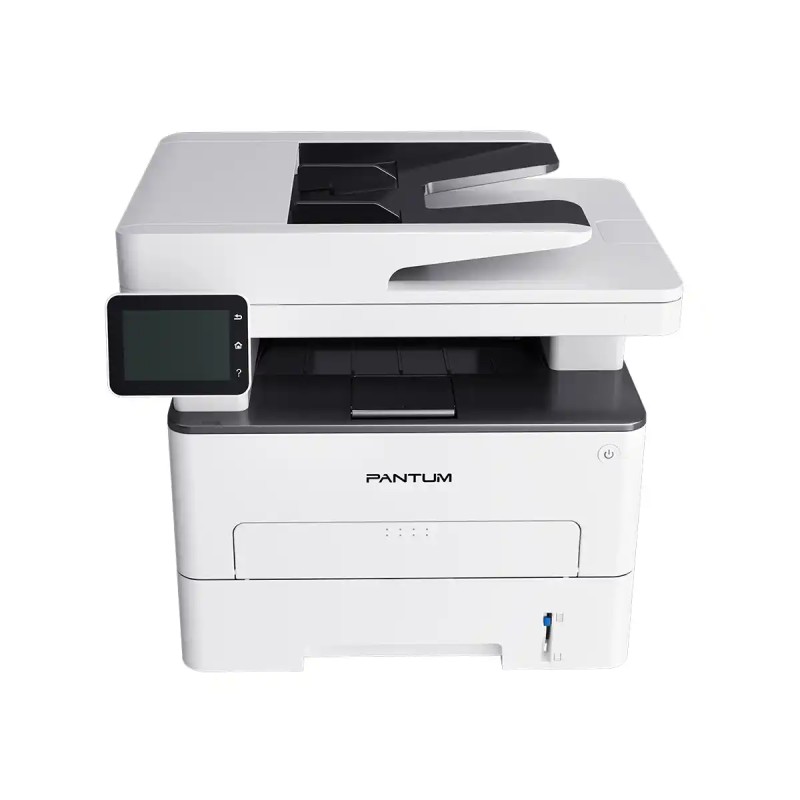 MFP štampač Pantum M7310DW 1200x600dpi/600MHz/512MB/33ppm/DADF/USB 2.0/LAN/WiFi/NFC TL-410/ DL-410