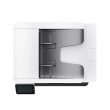 MFP štampač Pantum M7310DW 1200x600dpi/600MHz/512MB/33ppm/DADF/USB 2.0/LAN/WiFi/NFC TL-410/ DL-410