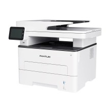 MFP štampač Pantum M7310DW 1200x600dpi/600MHz/512MB/33ppm/DADF/USB 2.0/LAN/WiFi/NFC TL-410/ DL-410