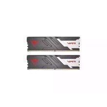 Memorija DDR5 16GB 5600MHZ Patriot Viper Venom PVV516G560C40K