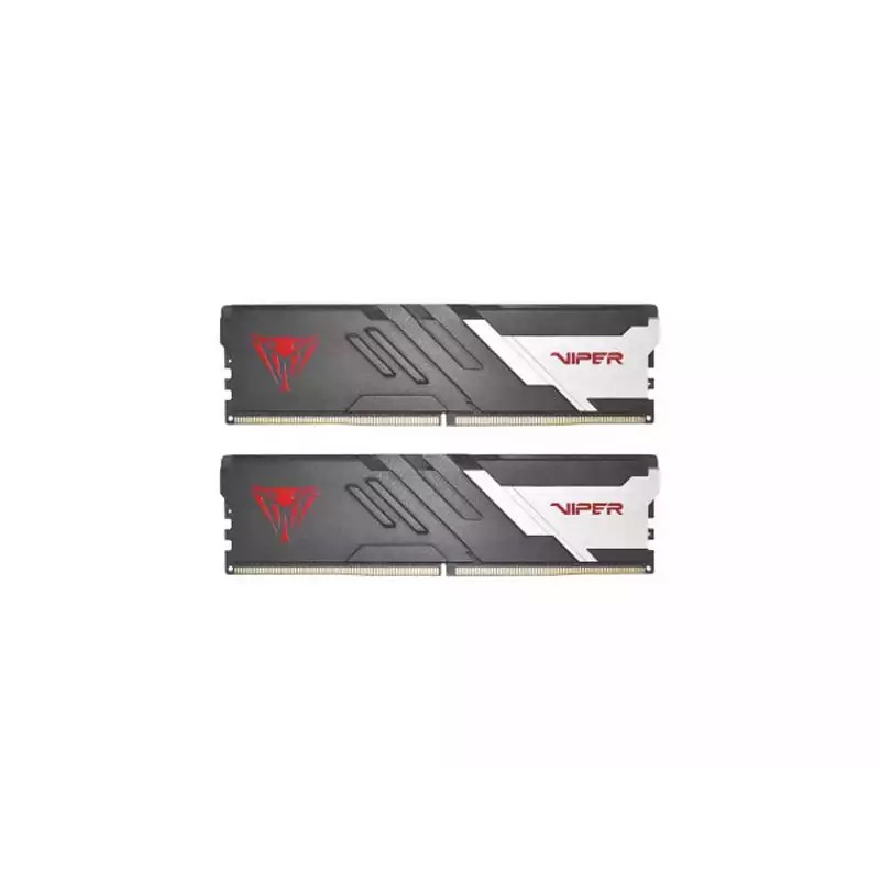 Memorija DDR5 16GB 5600MHZ Patriot Viper Venom PVV516G560C40K