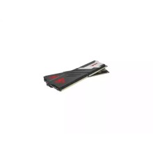 Memorija DDR5 16GB 5600MHZ Patriot Viper Venom PVV516G560C40K