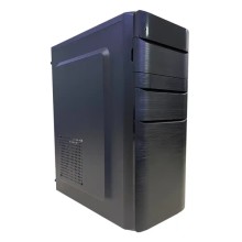 Računar ZEUS i5-12400/DDR4 16GB/M.2 500GB/Win11Pro