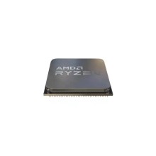 Procesor AMD AM4 Ryzen 5 4600G 3.7GHz Tray