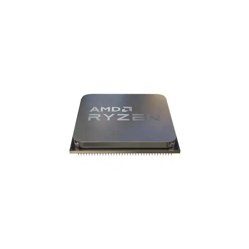 Procesor AMD AM4 Ryzen 5 4600G 3.7GHz Tray