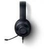 Slušalice RAZER Kraken X Lite - Essential Wired RZ04-02950100-R381