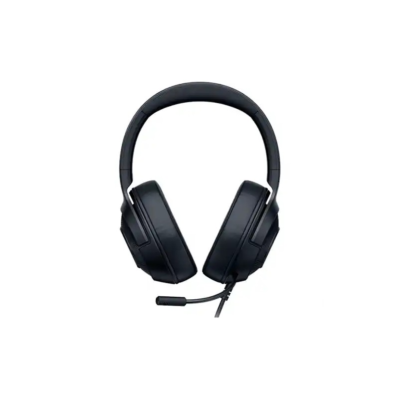 Slušalice RAZER Kraken X Lite - Essential Wired RZ04-02950100-R381