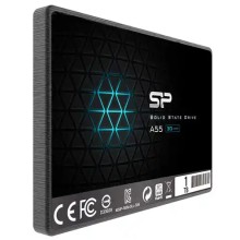 SSD 1TB Silicon Power SP001TBSS3A55S25