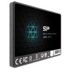 SSD 1TB Silicon Power SP001TBSS3A55S25