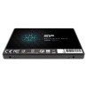 SSD 1TB Silicon Power SP001TBSS3A55S25