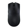 Bežični miš RAZER Viper 3 HyperSpeed 30000DPI RZ01-04910100-R3M1