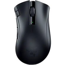 Bežični miš RAZER DeathAdder V2 X HyperSpeed 14000DPI RZ01-04130100-R3G1