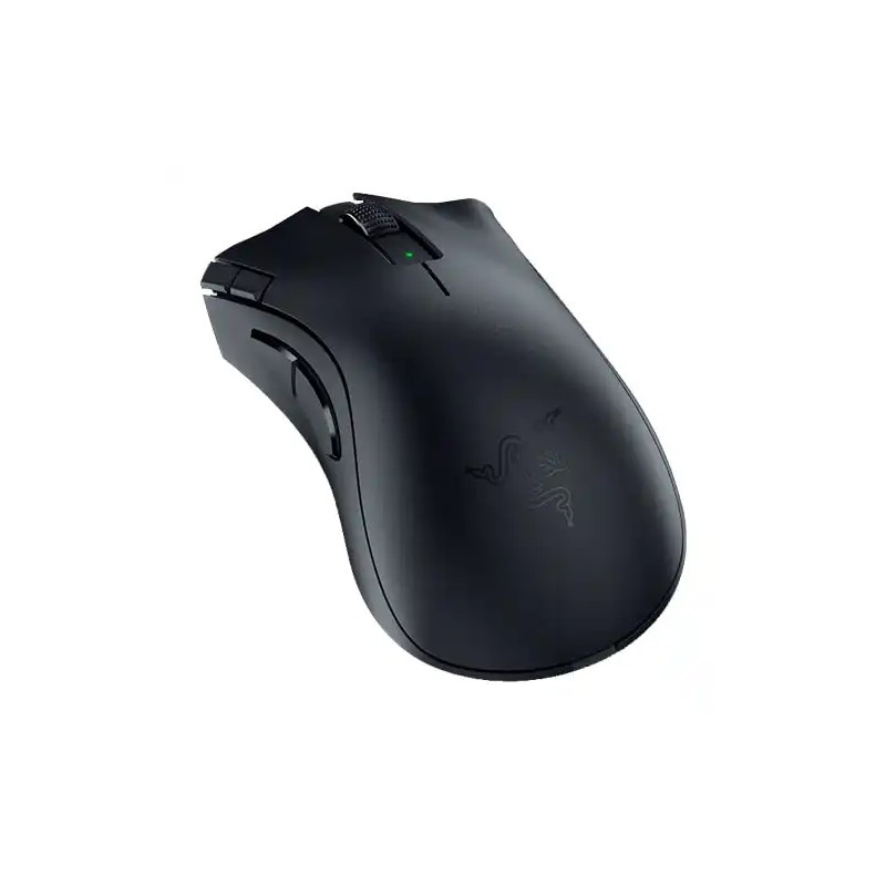 Bežični miš RAZER DeathAdder V2 X HyperSpeed 14000DPI RZ01-04130100-R3G1