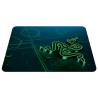 Podloga za miš RAZER Goliathus Mobile - Small RZ02-01820200-R3M1