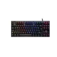 Tastatura MS Elite C515 RGB mehanička