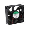 Ventilator VT 8025/24 S1-24V