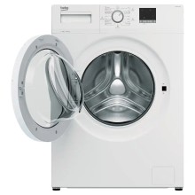 Mašina za pranje veša Beko WUE 6511 XWW/6kg/1000rpm/84.5x60x44cm/bela