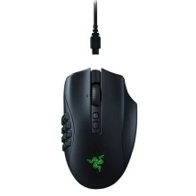 Miš RAZER Naga V2 Pro 30000DPI RZ01-04400100-R3G1