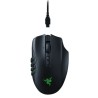 Miš RAZER Naga V2 Pro 30000DPI RZ01-04400100-R3G1