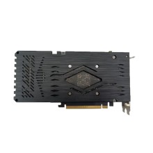 Grafička karta Biostar RTX 3060 GDDR6 12GB 192bit 3XDP/HDMI