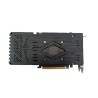 Grafička karta Biostar RTX 3060 GDDR6 12GB 192bit 3XDP/HDMI