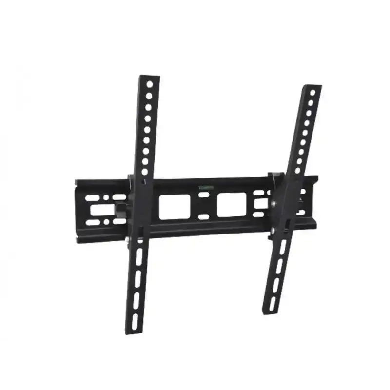 Nosač za TV Top Mount 26-55/max vesa 400x400/35kg/tilt