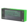 Tastatura RAZER Ornata V3 X US RZ03-04470100-R3M1