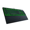 Tastatura RAZER Ornata V3 X US RZ03-04470100-R3M1