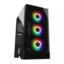 Računar ZEUS Gamer Ryzen 7 5800X3D/DDR4 16GB/M.2 1TB/RX6700XT 12GB