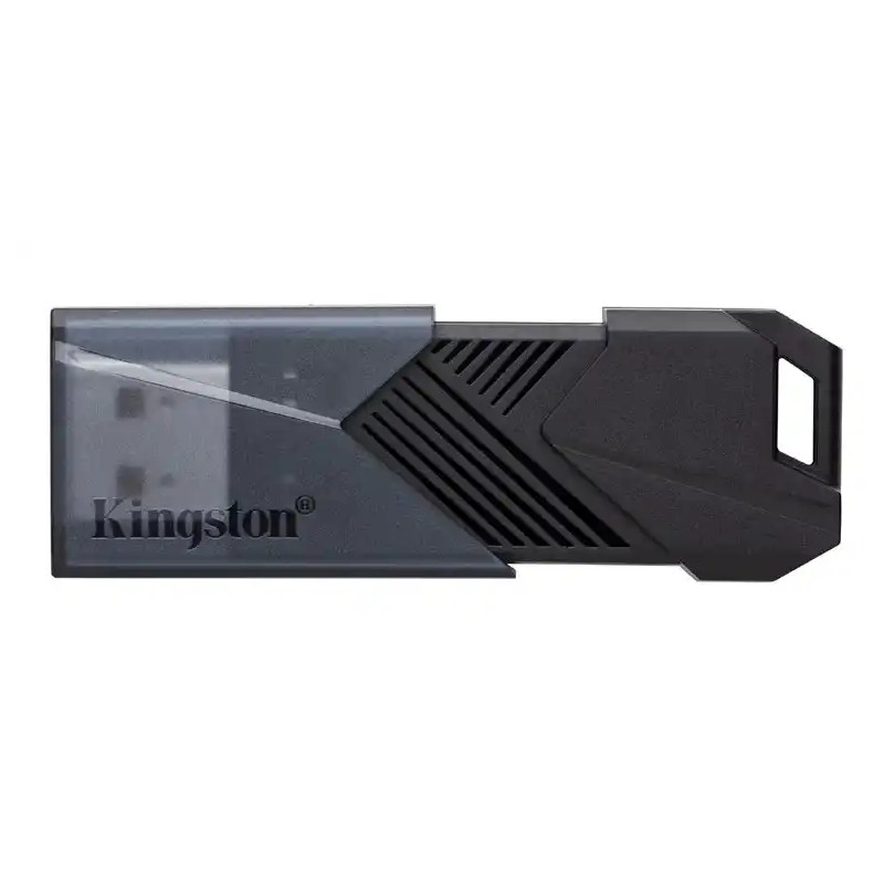 USB Flash 128 GB Kingston 3.2 Exodia Onyx DTXON/128GB