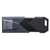 USB Flash 128 GB Kingston 3.2 Exodia Onyx DTXON/128GB