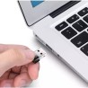 USB Wifi adapter Cudy AC650