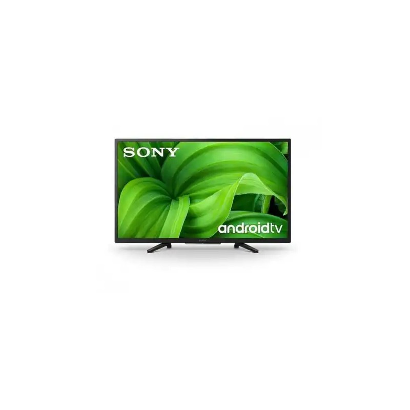 SMART LED TV 32 Sony KD32W800P1AEP CM 1366x768/HD/DLed/DVB-T/T2/C/S/S2