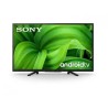 SMART LED TV 32 Sony KD32W800P1AEP CM 1366x768/HD/DLed/DVB-T/T2/C/S/S2