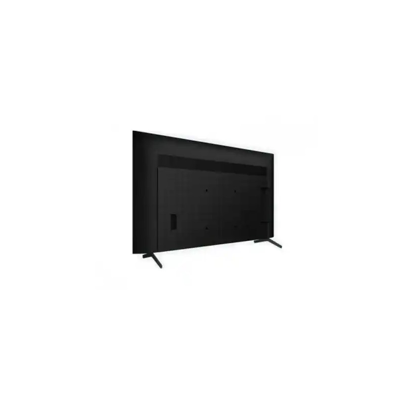 SMART LED TV 32 Sony KD32W800P1AEP CM 1366x768/HD/DLed/DVB-T/T2/C/S/S2