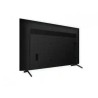 SMART LED TV 32 Sony KD32W800P1AEP CM 1366x768/HD/DLed/DVB-T/T2/C/S/S2