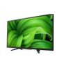 SMART LED TV 32 Sony KD32W800P1AEP CM 1366x768/HD/DLed/DVB-T/T2/C/S/S2