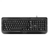 Tastatura Genius KB-118 YU