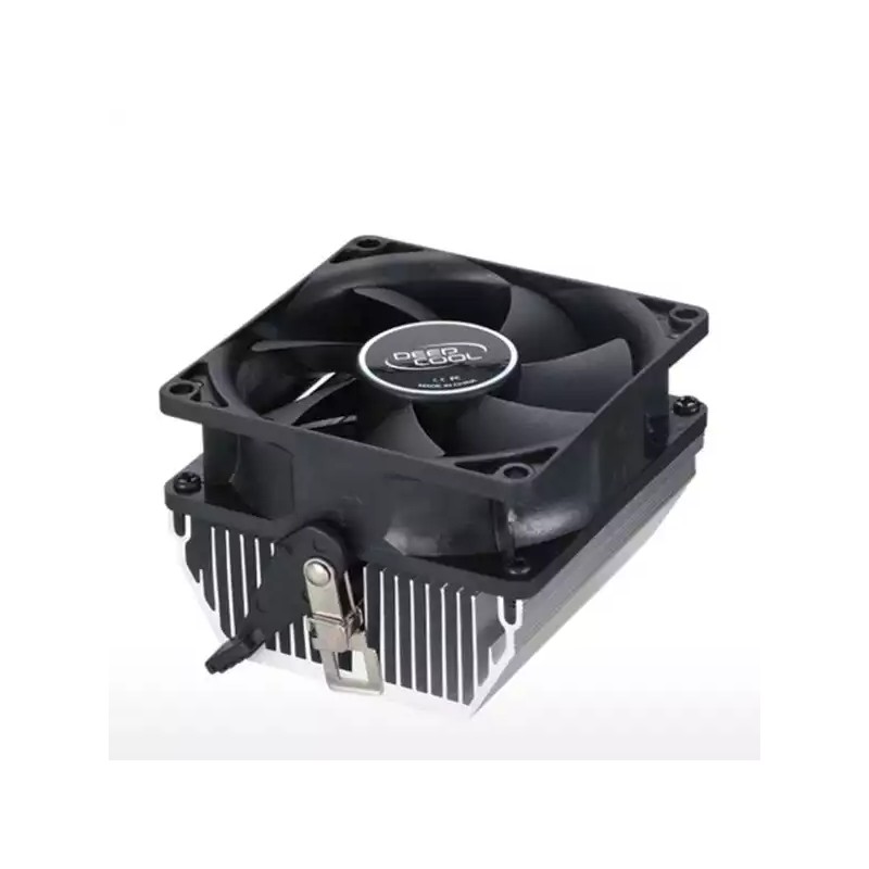 CPU Cooler AMD DeepCool CK-AM209 AM4/AM3+/AM3/AM2+/AM2