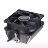 CPU Cooler AMD DeepCool CK-AM209 AM4/AM3+/AM3/AM2+/AM2