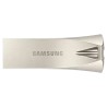 USB Flash 128GB Samsung BAR Plus MUF-128BE3 srebrni