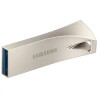 USB Flash 128GB Samsung BAR Plus MUF-128BE3 srebrni