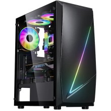 Kućište Zeus F29 700W